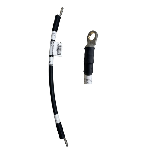 Kenworth STARTER CABLE- PWR, GND P92-5972-0S43000380