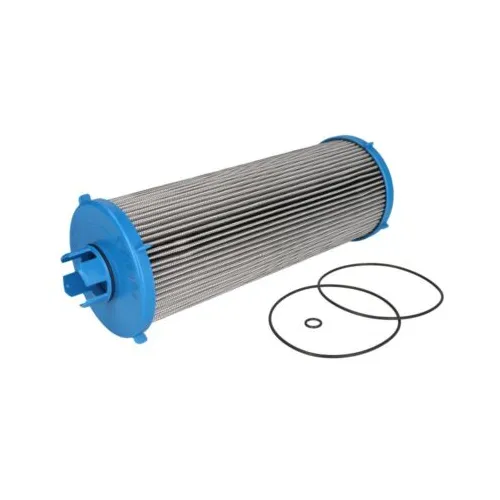 Donaldson P958404 Hydraulic Filter Cartridge