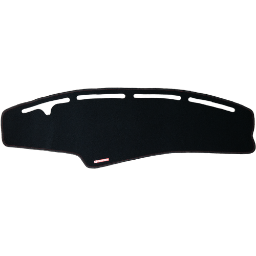 Kenworth Dashmat Suits Kenworth models T410/T410SAR/T610/T610SAR PADMT610