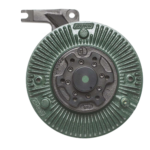 Genuine PACCAR Fan Clutch Suits Kenworth T610 ISX/X15 PH9940SD