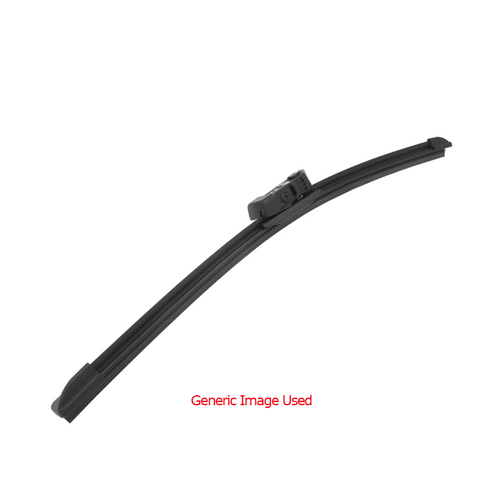 Genuine Ford Windscreen Wiper Blade Right Hand Everest, Ranger