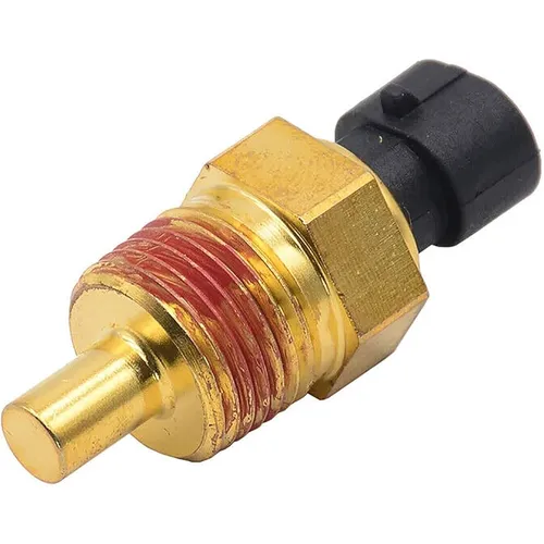Temperature Sender  Q21-1002