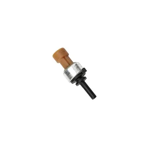 Q21-1040 Pressure Sensor Q21-1040 