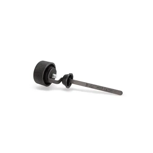Fleetguard Power Steering Dipstick Q347137