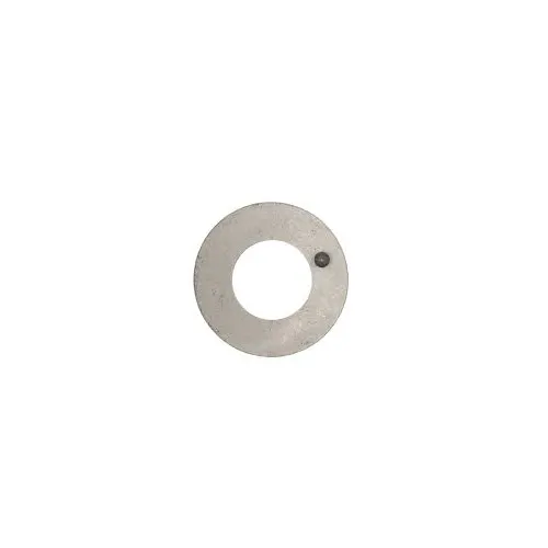 Meritor MFS73 Lock Washer  R002659