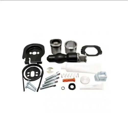 Jost Rockinger Complete Repair Kit RO500 ROE71805