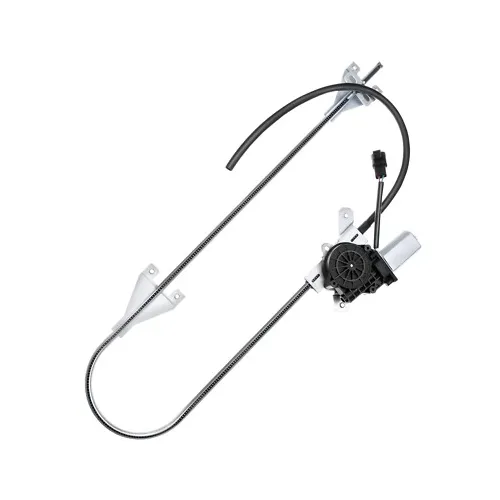 Window Regulator R21-1016