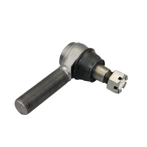  Meritor L/H Tie Rod End R230072