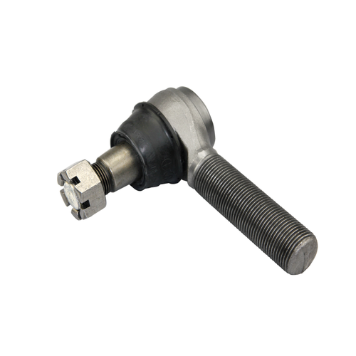 PACCAR Genuine Meritor R/H Tie Rod End R230073PZ