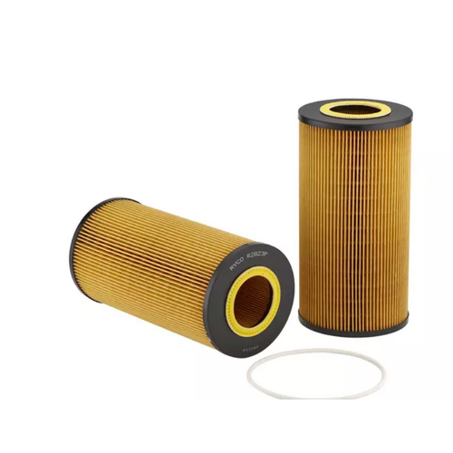 R2823P Ryco Oil Filter (Equivalent to 1948921)