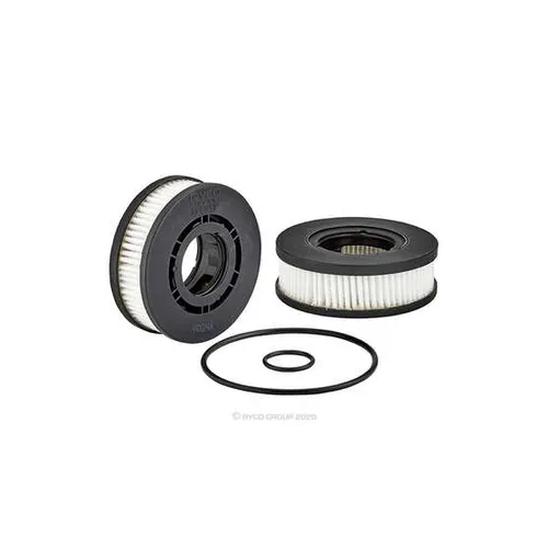 Ryco PCV Filter R2839P 