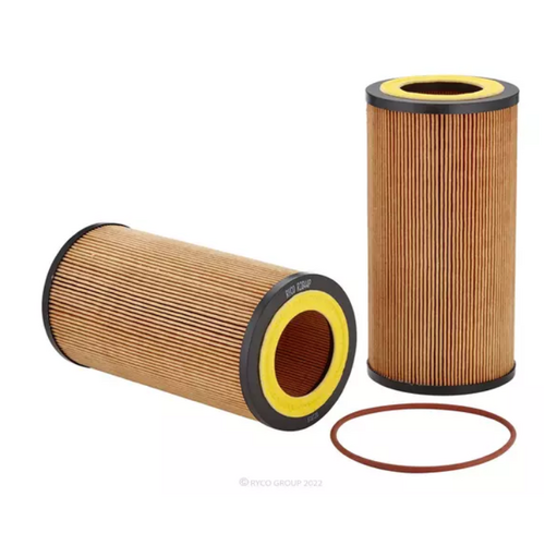 R2844P Ryco Oil Filter (Equivalent to 1397765)