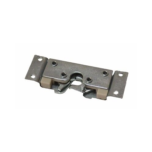 Genuine Cab Door Lock Latch - Left Side R56-1114	