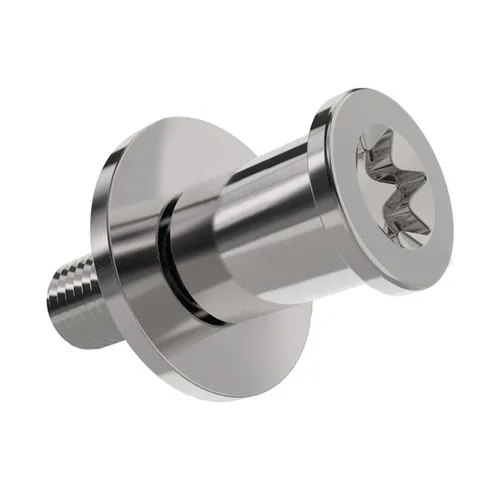 Kenworth Striker Bolt  R56-1164