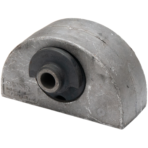 Genuine Kenworth Cab Mount R62-6013 Suits Most T610, T610SAR, T620, T620SAR, T410, T410SAR, T420, T420SAR, T360 & T320