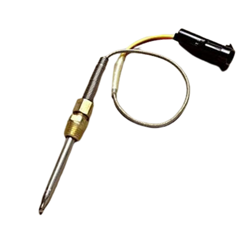 Exhaust Pyrometre Sensor R650PL