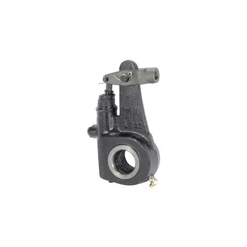 Meritor Auto Slack Adjuster 5.5" 28 Spline R801073