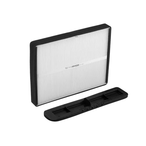 Ryco Cabin Air Filter RCA100P