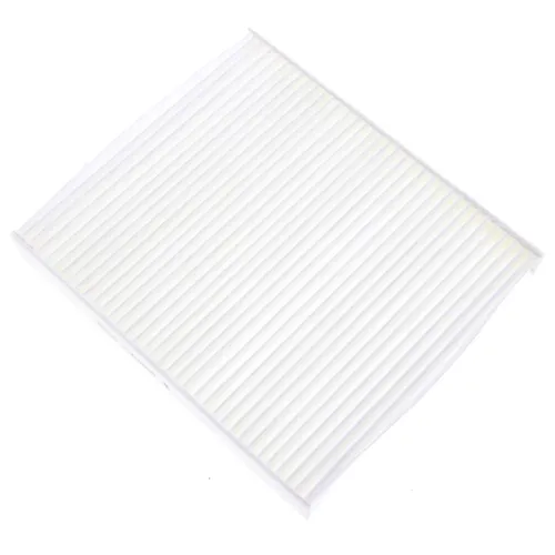 Ryco Cabin Air Filter Pollen RCA333P