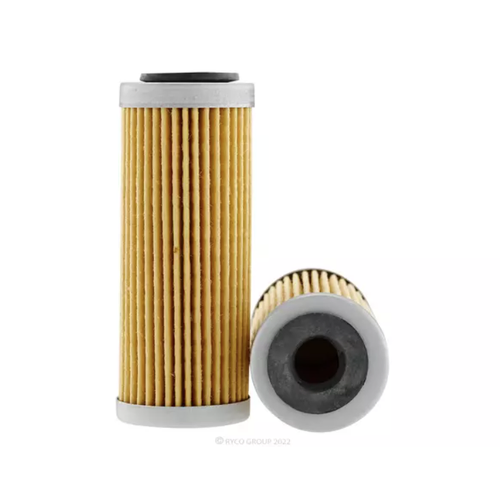 RMC135 Ryco Motorcycle Oil Filter