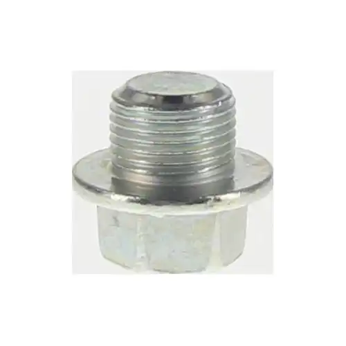 Kelpro Sump Plug 18mm RSP1010