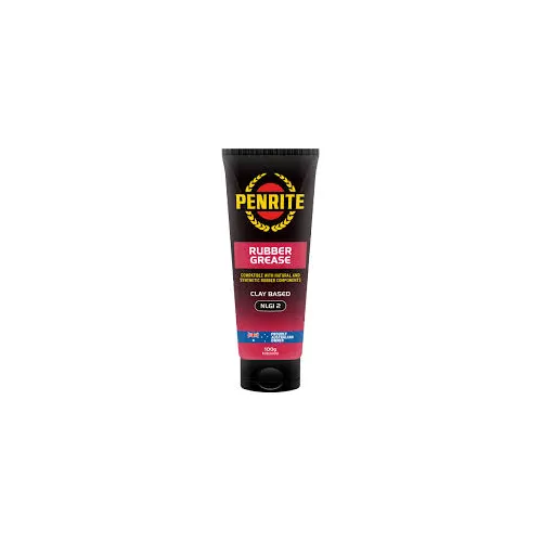 Penrite Rubber Grease 100g Tube RUBGR0001