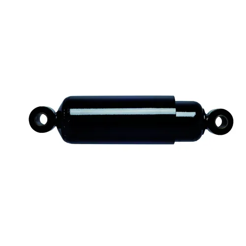 Hendrickson HT300U/Intraax Shock Absorber S-21699
