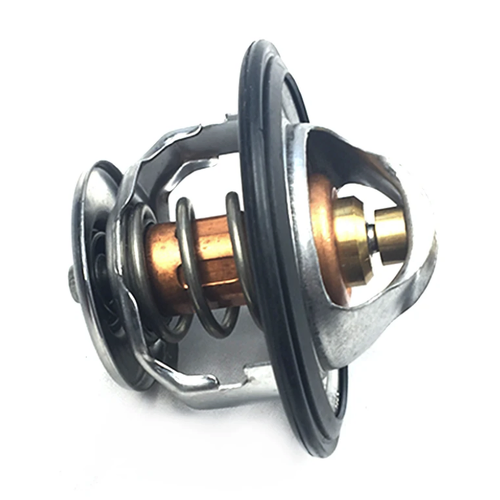 Hino Thermostat Kit S1632E9110