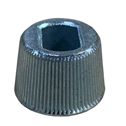 Large Wiper Arm Shaft Bushing Driver S2280-1