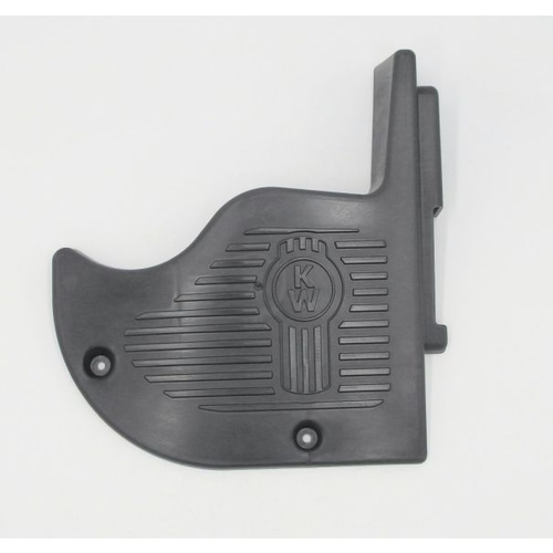 Genuine Kenworth Foot Rest Pad for K200 S63-1041