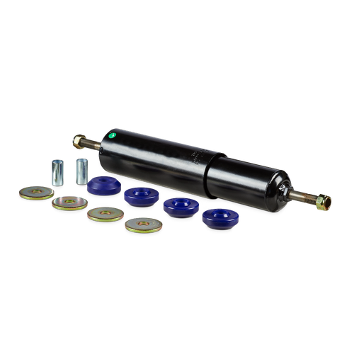 TRP Parts Shock Absorber SA003TRP Kenworth 90-2478SP3, 90-2478SP4, C71-1006, K374-38K1T, P793, HV2021