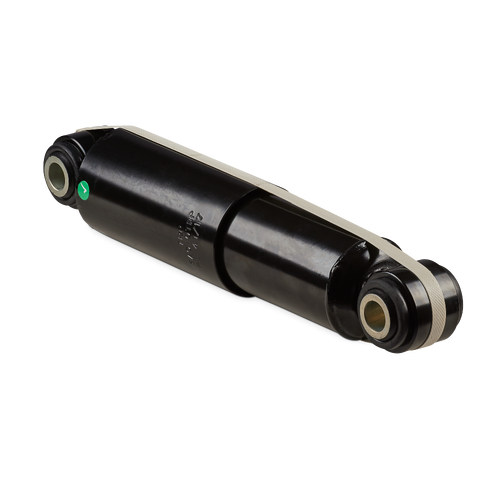 TRP Parts Shock Absorber SA010TRP 90-2022, 90-2227, 91-2227, 21215742, 21215751, 2501192, P227