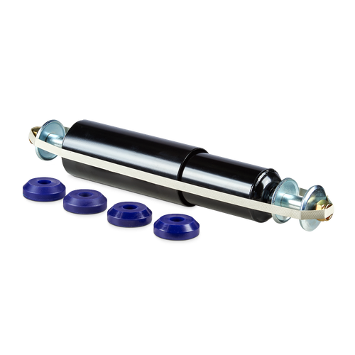 TRP Parts Shock Abosrber Suits Airglide 200/400 9” Ride Height SA018TRP K374-41K1T, 90-2477SP2, HV2020, P1041