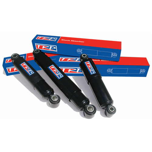 TRP Parts Shock Absorber SA028TRP HINO 48500-3430, 48500-3570