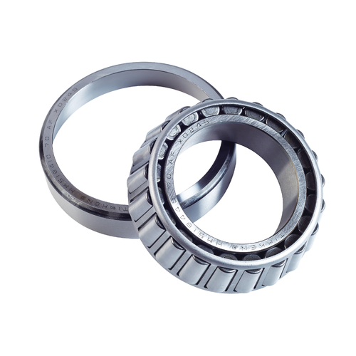 Timken Bearing Set SET415T1M