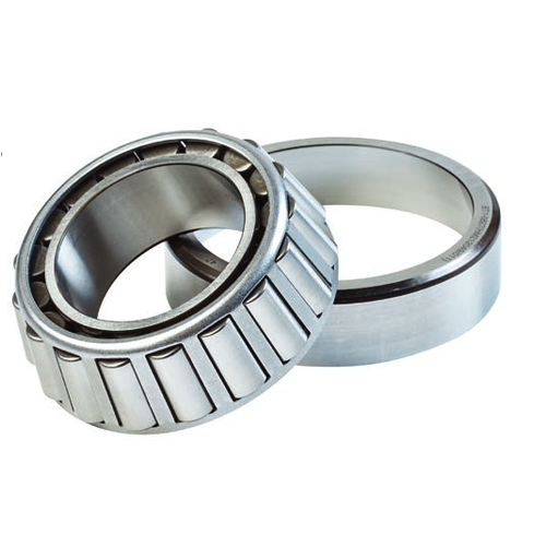 TRP Tapered Bearing Cup & Cone Kit Set 415 (HM518445 / HM518410)