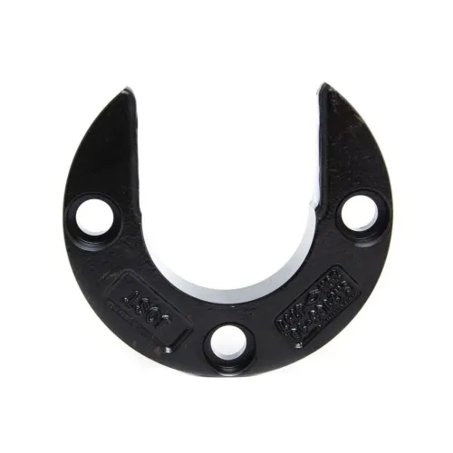 JOST WEAR RING 3 HOLE SK210519