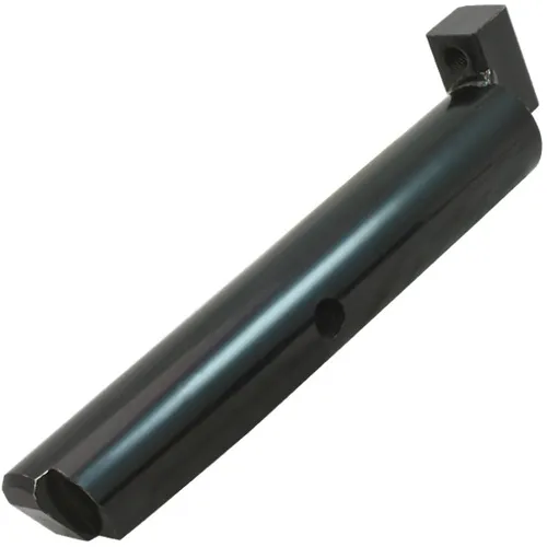 JOST LOCKING BAR SUIT JSK36 SK2106-31