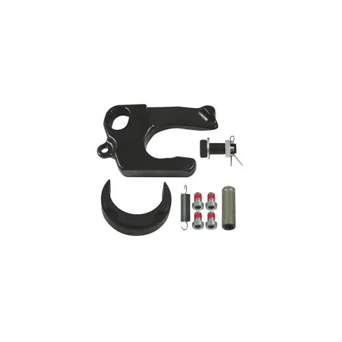 Genuine Jost Repair Kit For Locking Jaws Suits JSK37E SK3121060Z