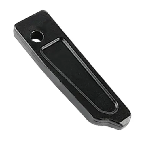  Jost Locking Bar SK3205-06