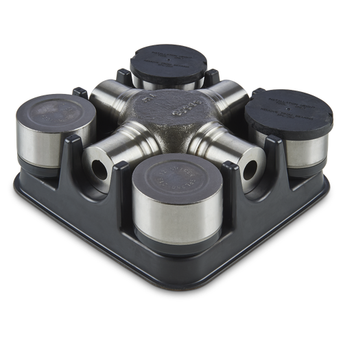Dana Spicer SPL250 Series Uni Joint SPL250.3X