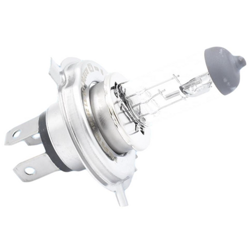 Ford Headlight Globe H4 Courier EcoSport Escape Falcon