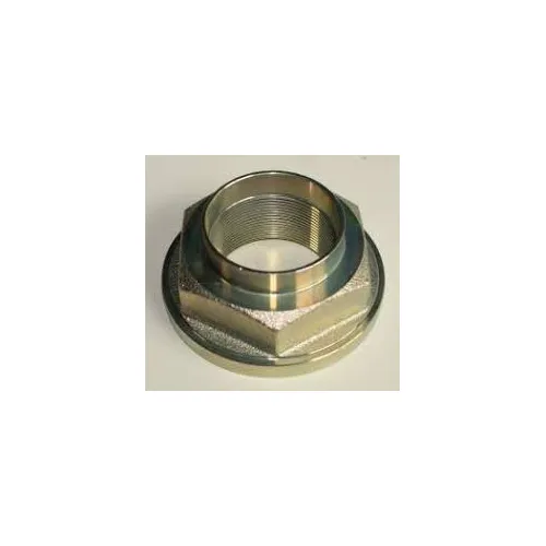 Hino Pinion Nut SZ17745002