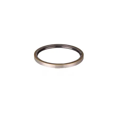 Hino Oil Seal SZ31101010
