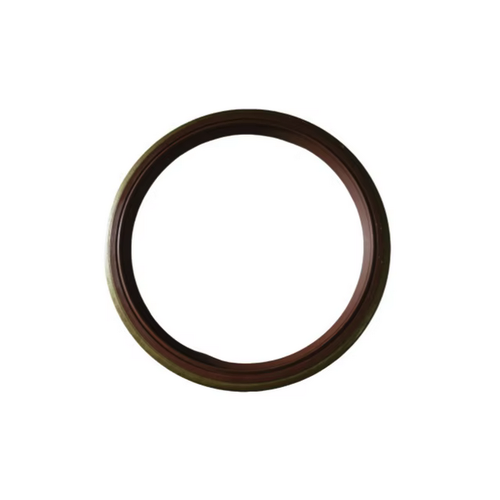 Hino Oil Seal SZ31101049