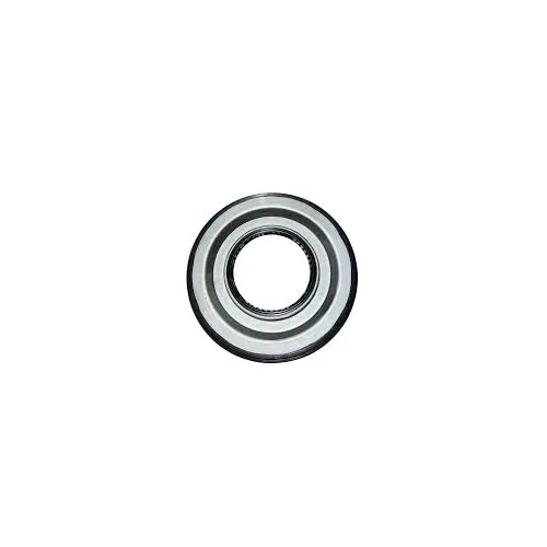 Hino Hub Seal Outer Rear SZ31176002