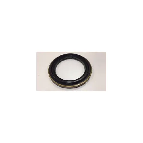 Hino Oil Seal SZ31190005