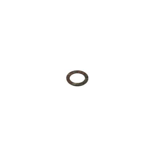 Genuine OE Gasket for Oil Pan Drain Plug SZ43018009