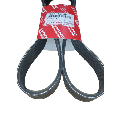 Hino V-Belt SZ91045250
