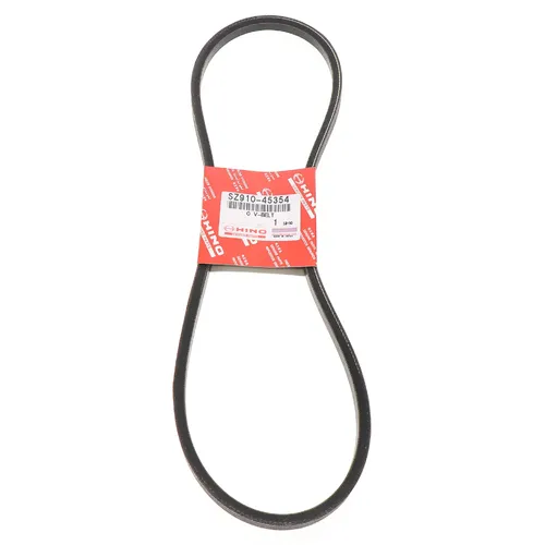 Hino Belt  SZ91045354